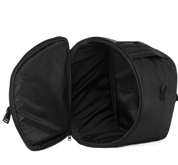 Tunnel King Masterbag