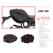 Light Trip Masterbag