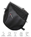 Tunnel Light Masterbag