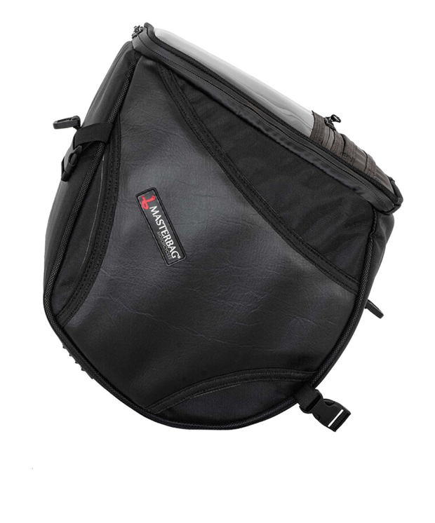 Tunnel Light Masterbag