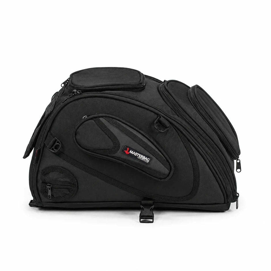 PetBag para Motos
