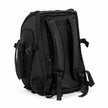 Maleta para mascotas en moto talla grande, forma de uso como morral, PetBag Masterbag