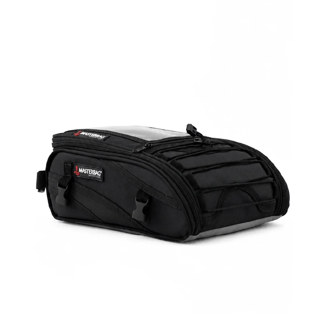 Tankbag Edge - Maleta de Tanque para Moto