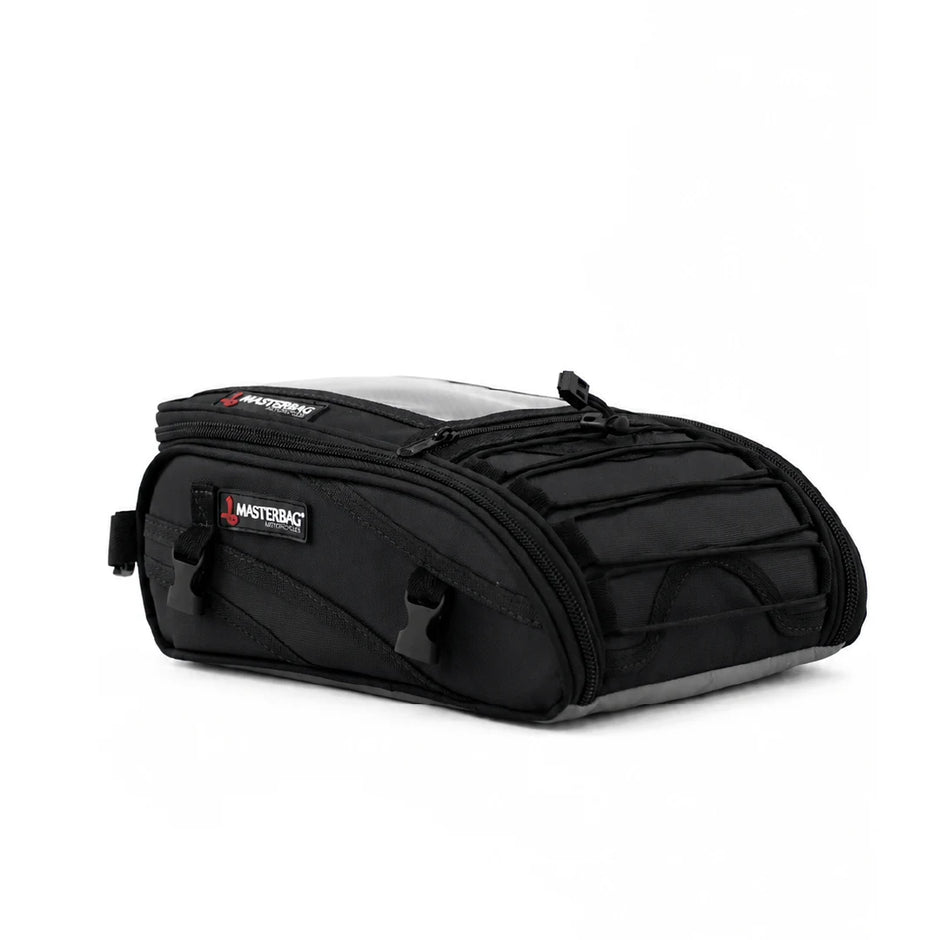 Tankbag Edge - Maleta de Tanque para Moto
