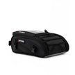 Tankbag Edge - Maleta de Tanque para Moto