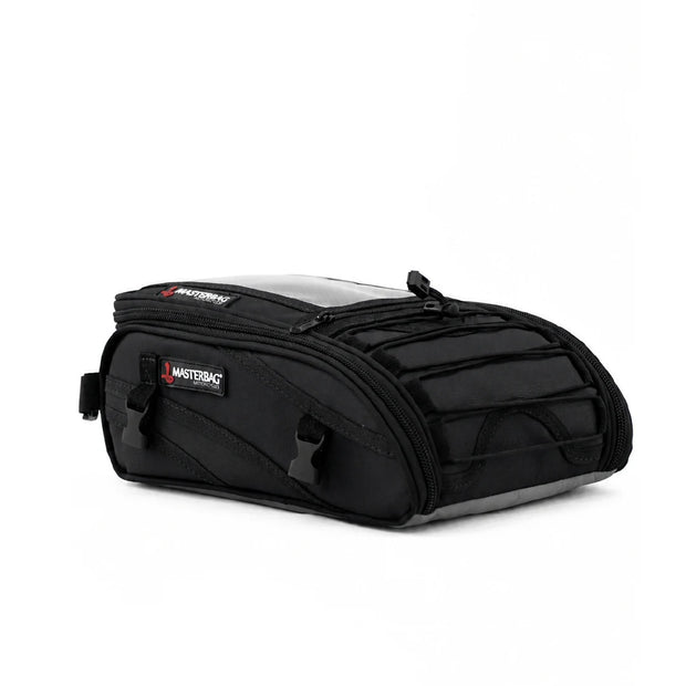 Tankbag Edge - Maleta de Tanque para Moto