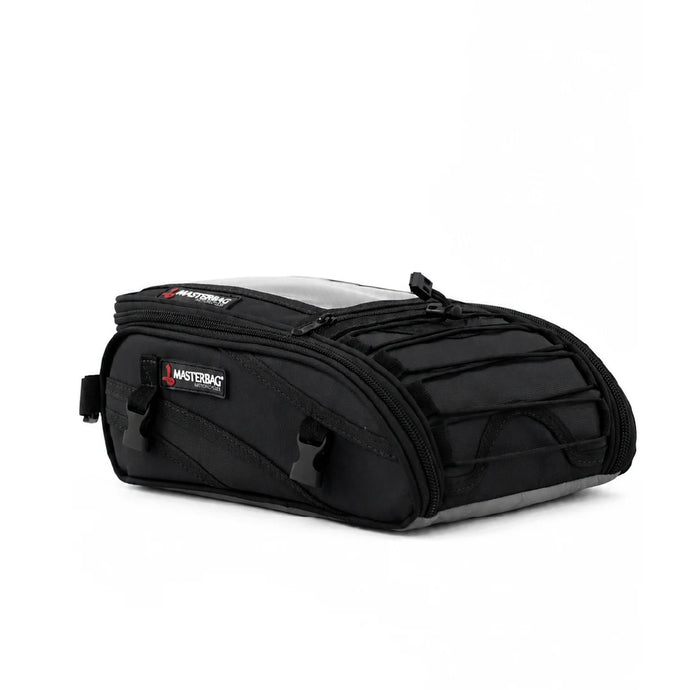 Tankbag Edge - Maleta de Tanque para Moto