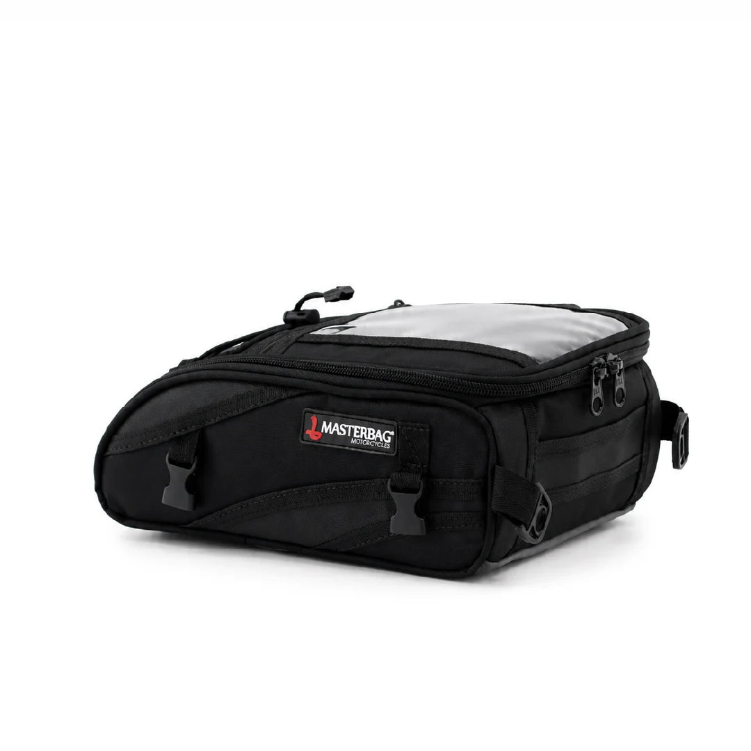 Tankbag Edge - Maleta de Tanque para Moto