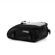 Tankbag Edge - Maleta de Tanque para Moto