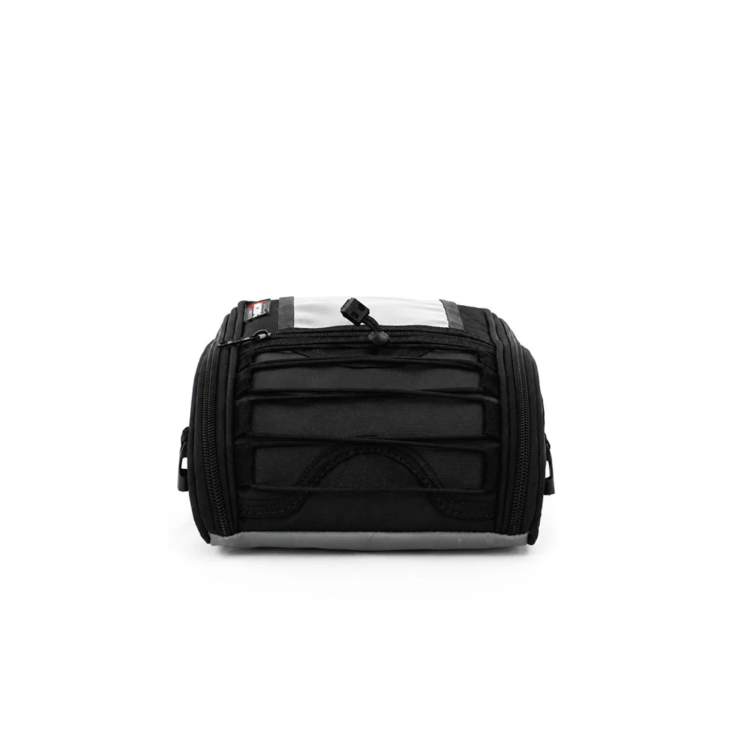 Tankbag Edge - Maleta de Tanque para Moto