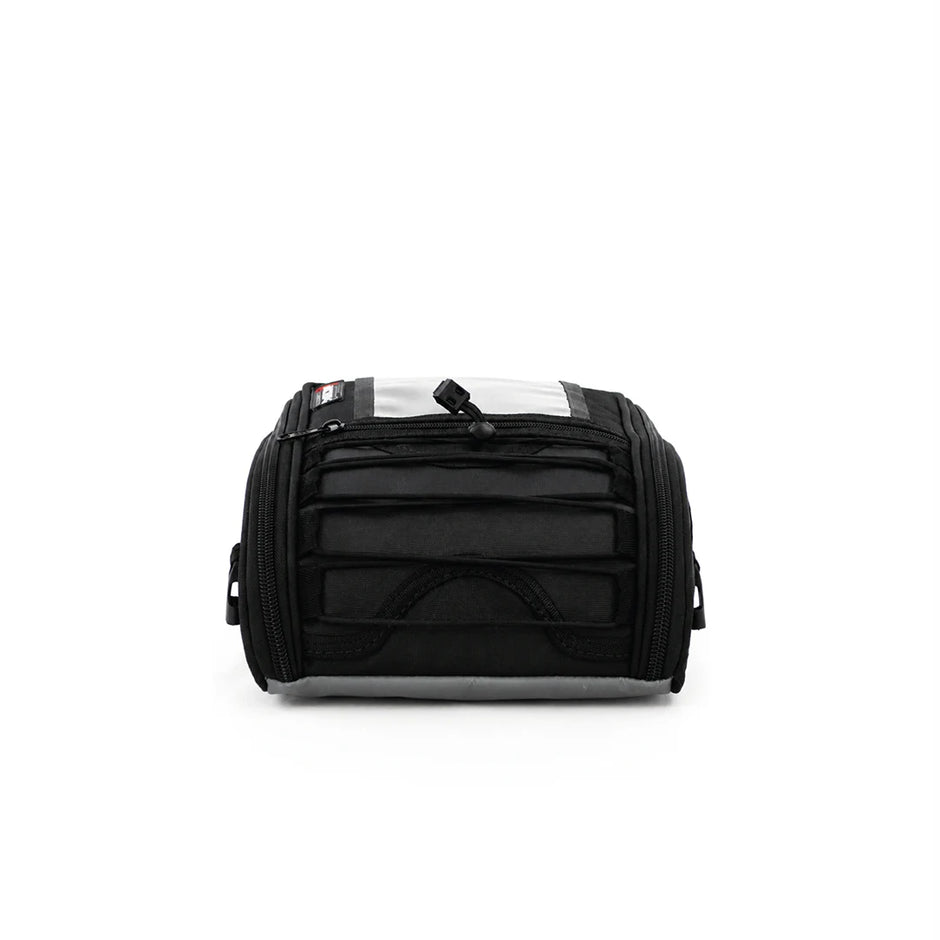 Tankbag Edge - Maleta de Tanque para Moto
