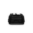 Tankbag Edge - Maleta de Tanque para Moto
