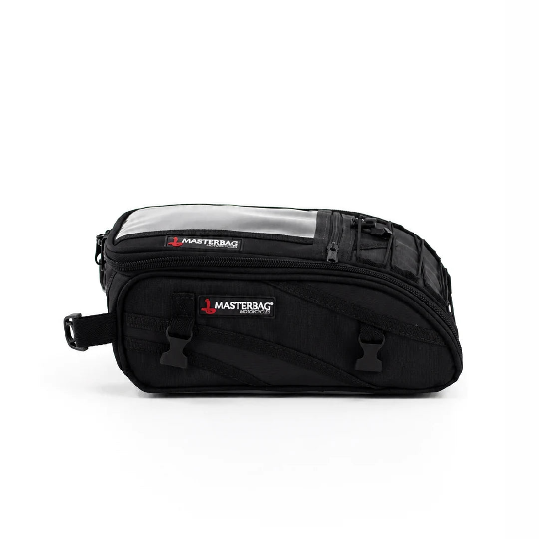 Tankbag Edge - Maleta de Tanque para Moto
