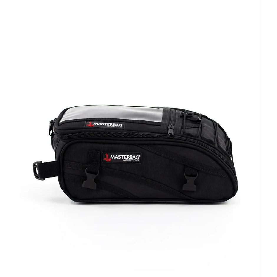 Tankbag Edge - Maleta de Tanque para Moto