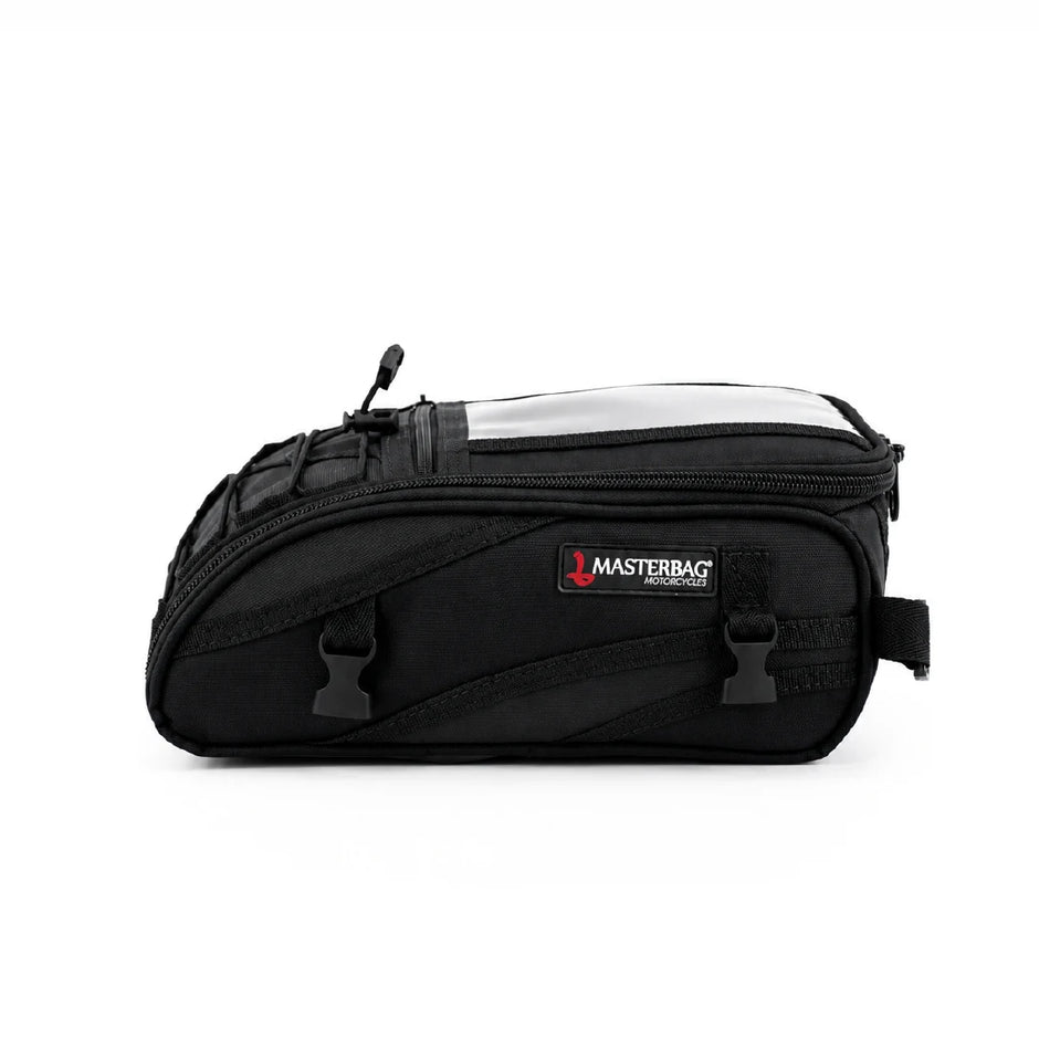 Tankbag Edge - Maleta de Tanque para Moto