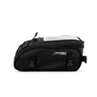 Tankbag Edge - Maleta de Tanque para Moto