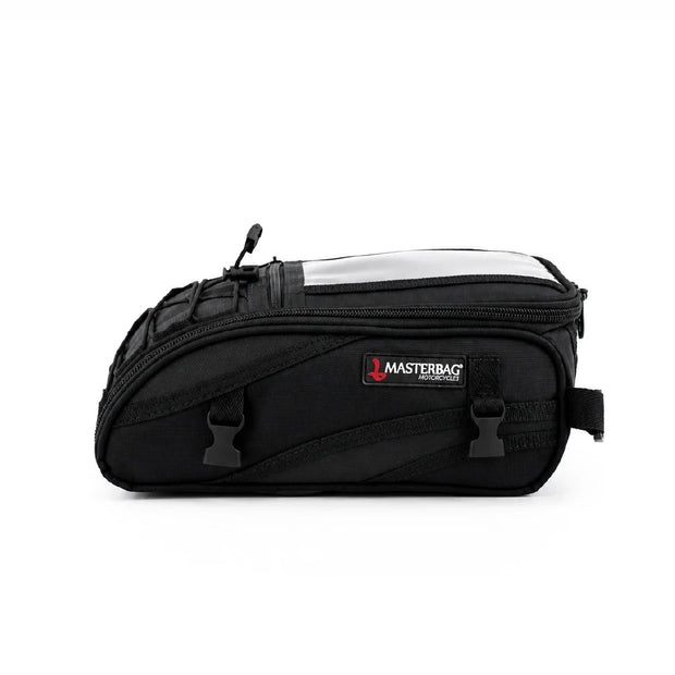 Tankbag Edge - Maleta de Tanque para Moto