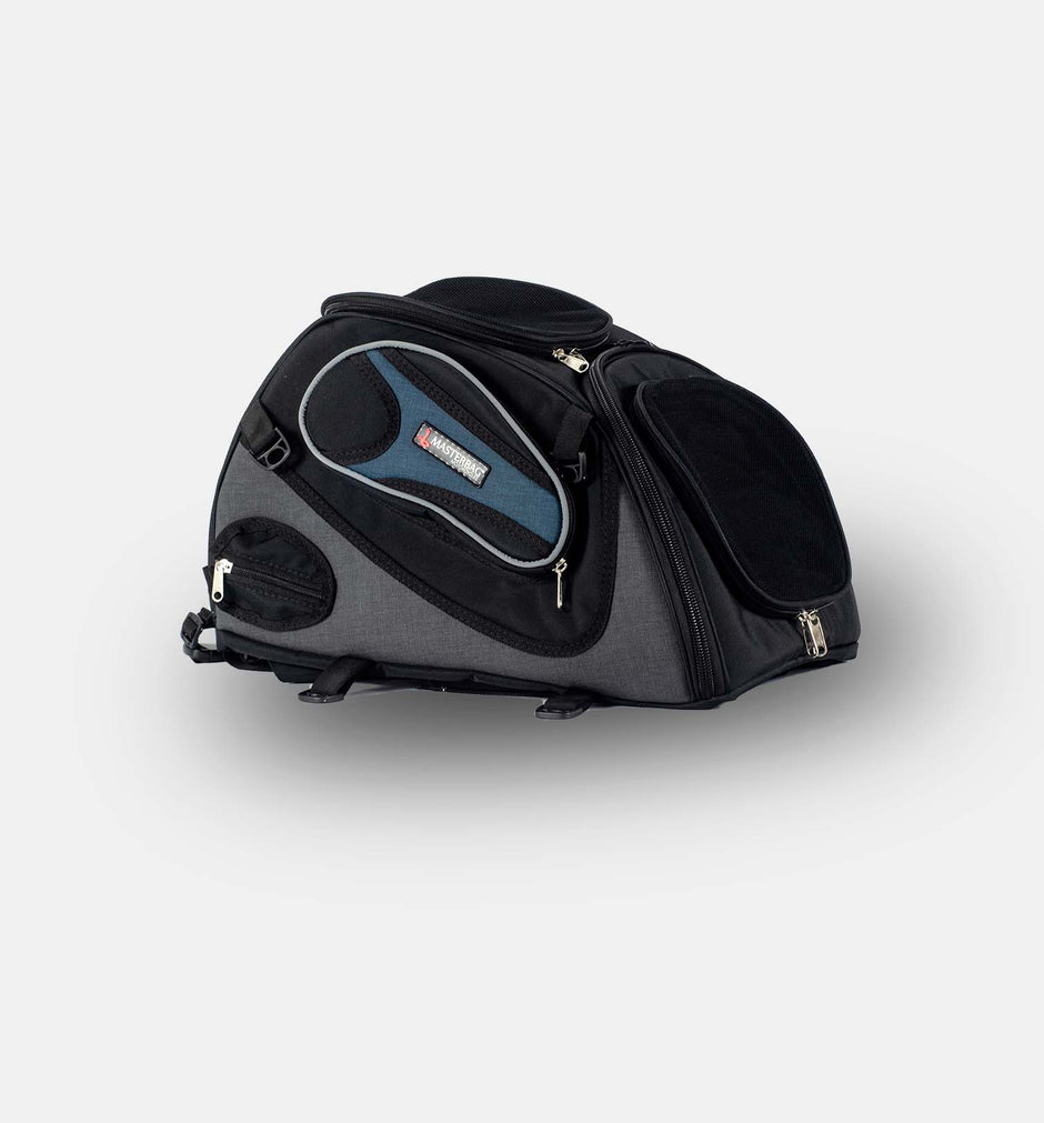 Combo Viajero PET friendly