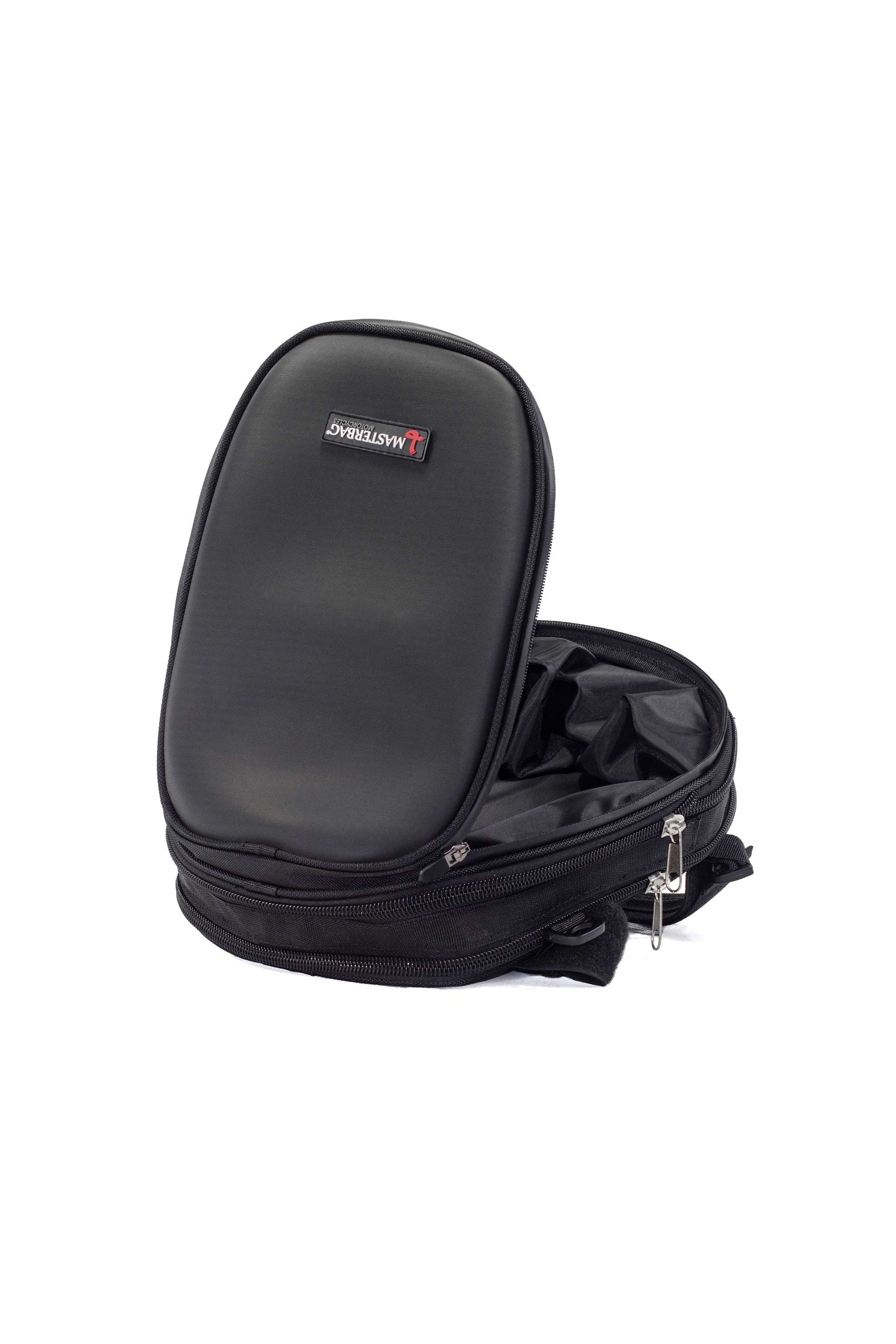 TailBag Dual Masterbag