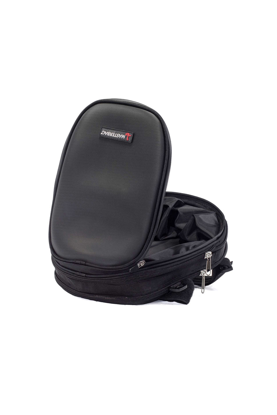 TailBag Dual Masterbag