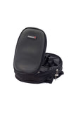 TailBag Dual Masterbag