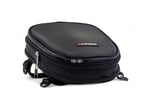 TailBag Dual Masterbag