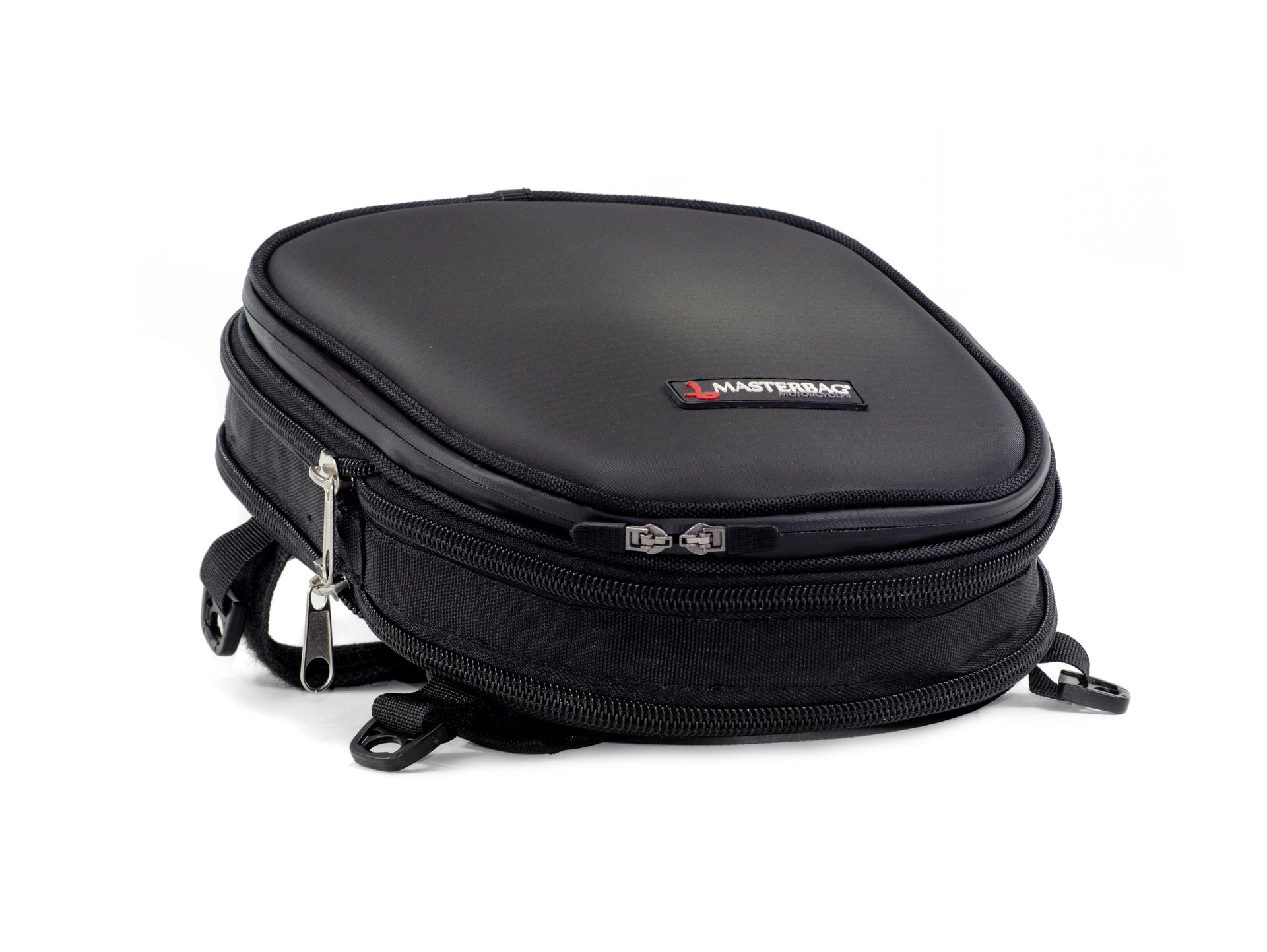 TailBag Dual Masterbag