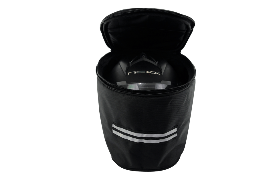 TailBag Dual Masterbag