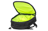 TailBag Dual Masterbag
