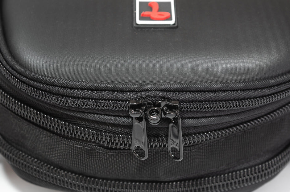 TailBag Dual Masterbag