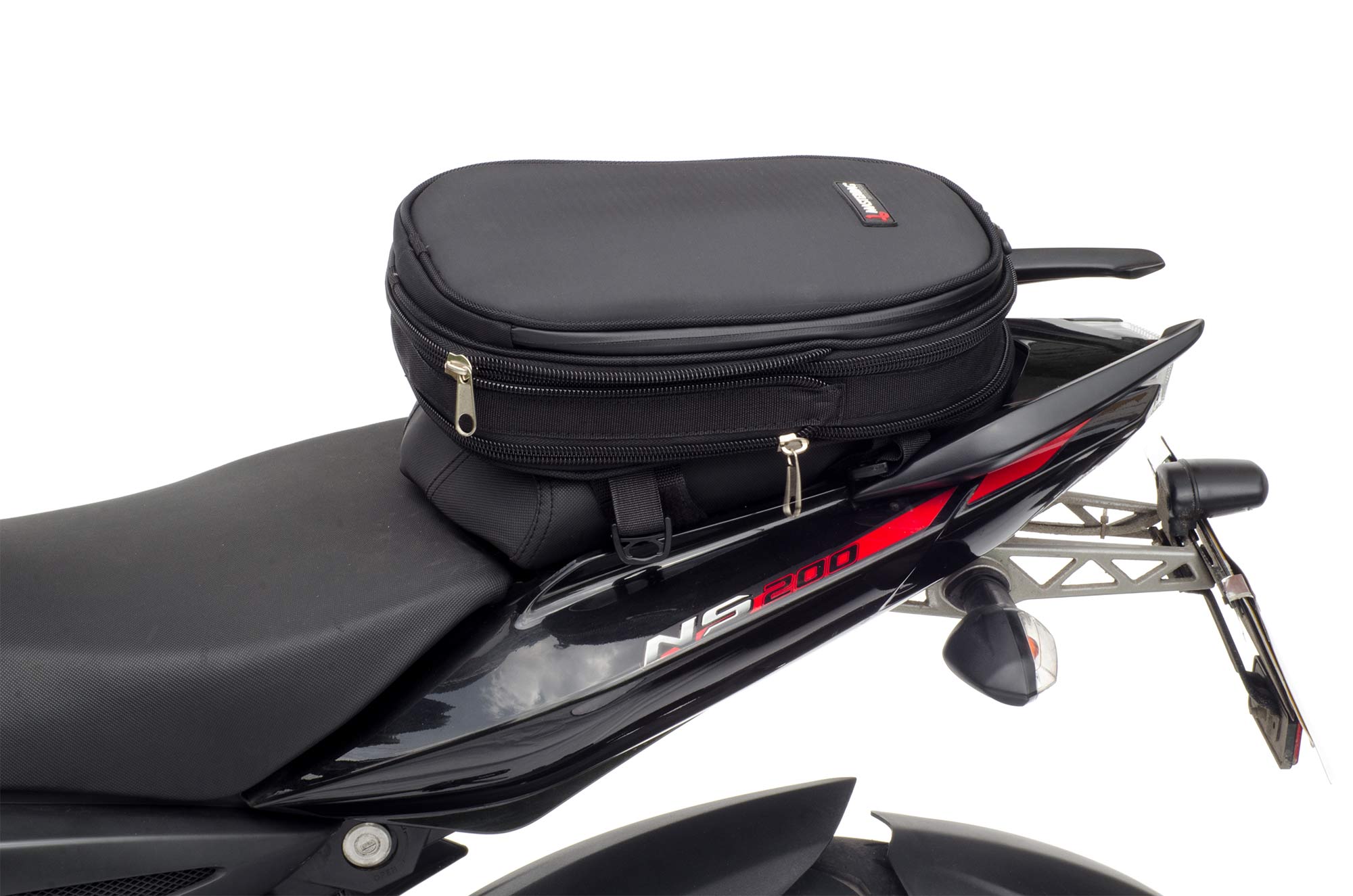 TailBag Dual Masterbag