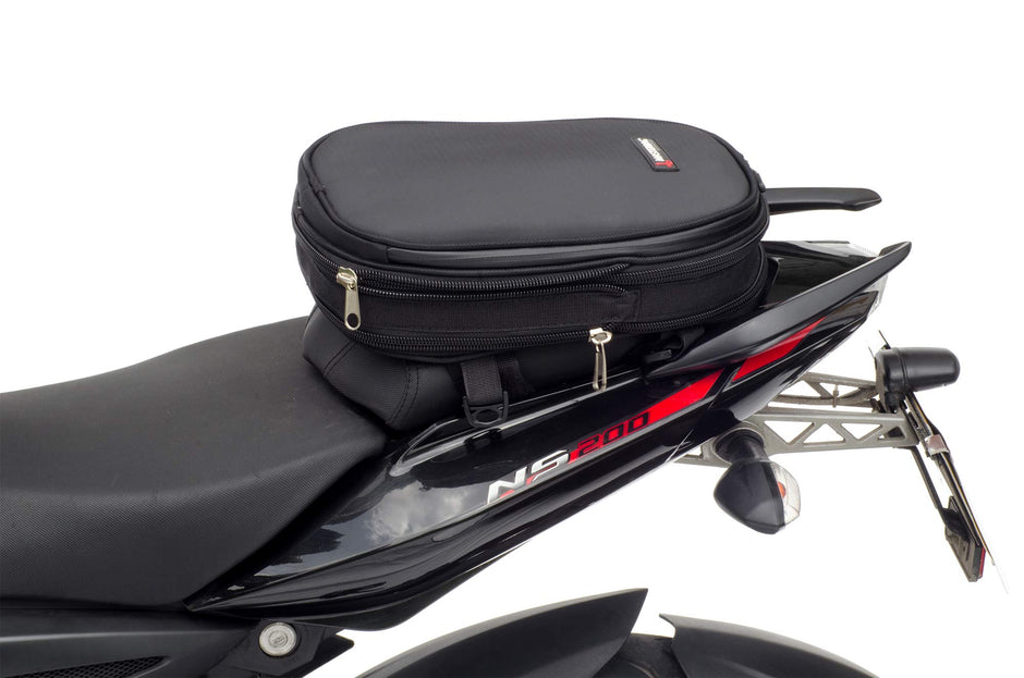 TailBag Dual Masterbag