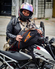 PetBag para Motos