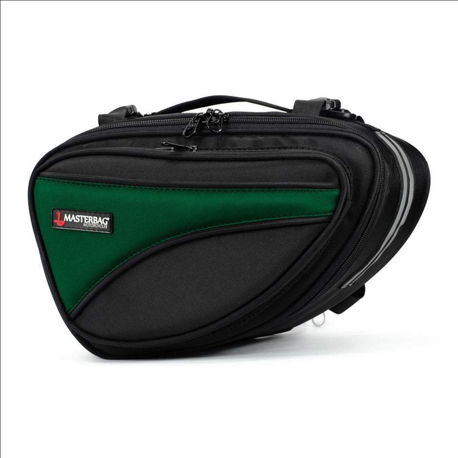 Alforjas Sport Masterbag
