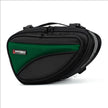 Alforjas Sport Masterbag