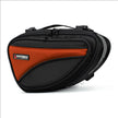 Alforjas Sport Masterbag