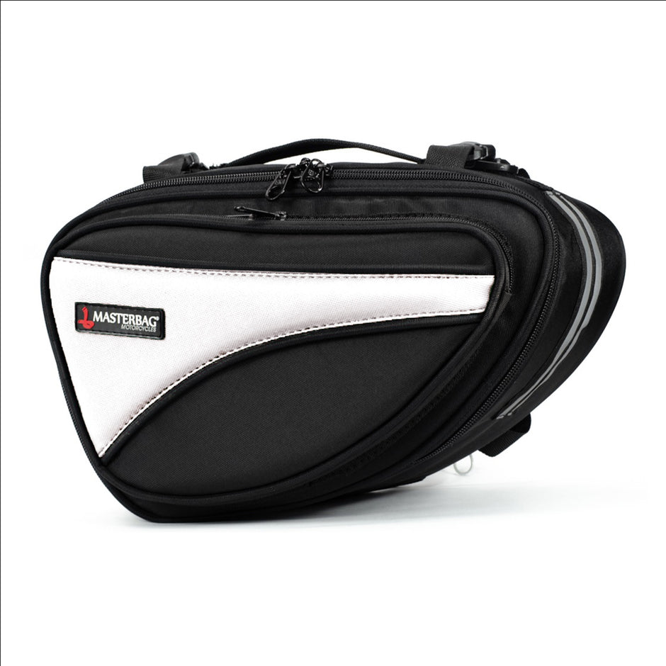 Alforjas Sport Masterbag