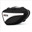 Alforjas Sport Masterbag