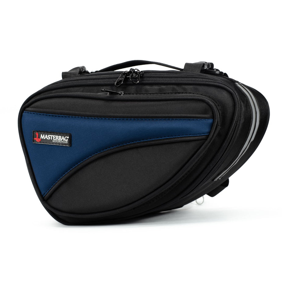 Alforjas Sport Masterbag