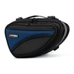 Alforjas Sport Masterbag