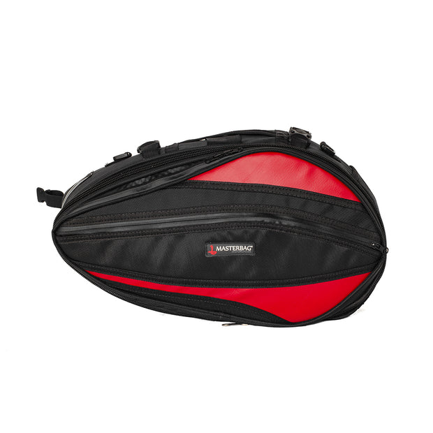 Alforjas HDR™ Masterbag
