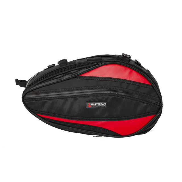 Alforjas HDR™ Masterbag