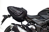 Alforjas Highway Masterbag