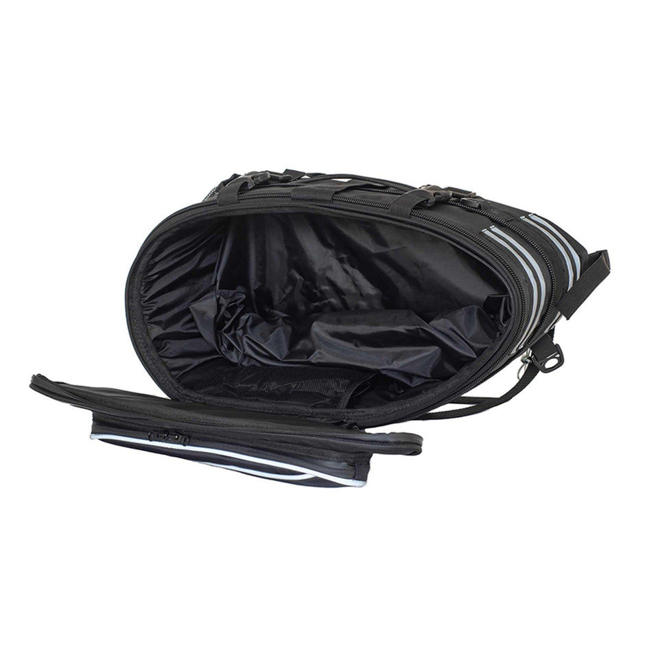 Alforjas Highway Masterbag