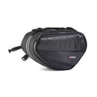 Alforjas Raptor Masterbag