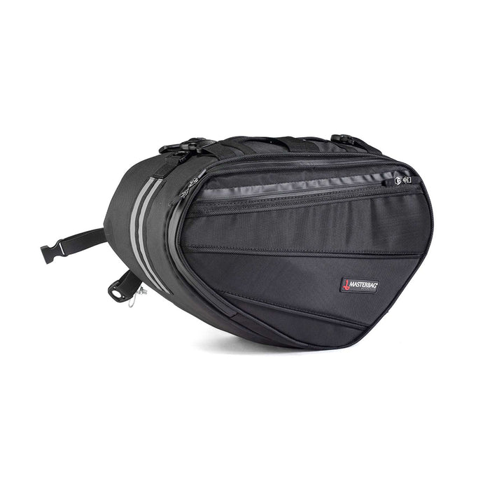 Alforjas Raptor Masterbag