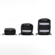 TailBag Dual Masterbag