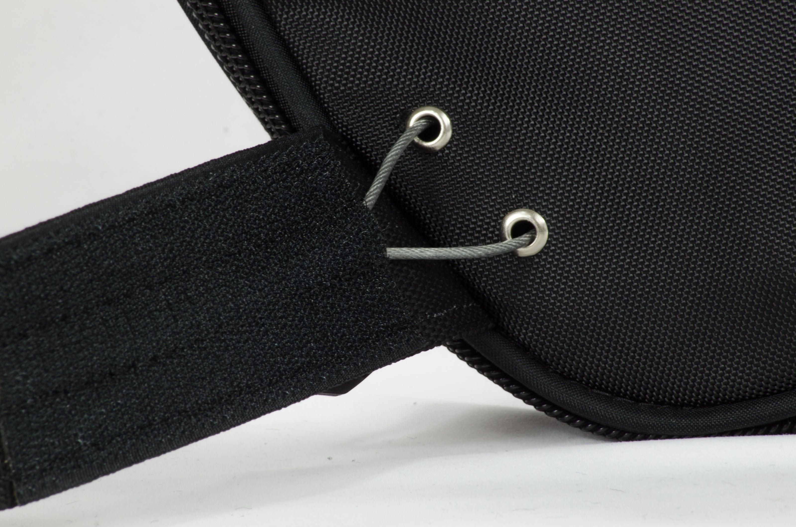 TailBag Dual Masterbag