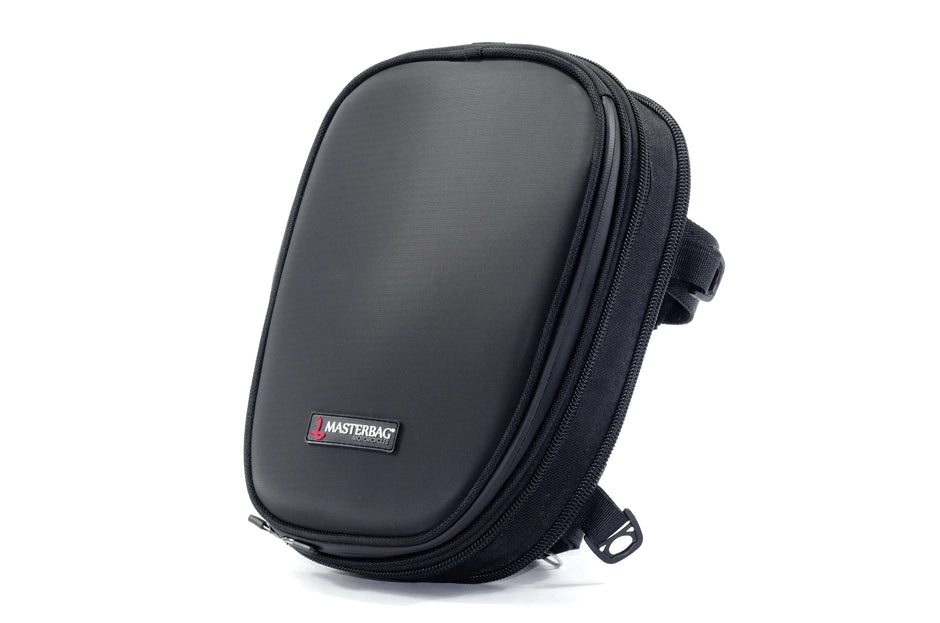 TailBag Dual Masterbag