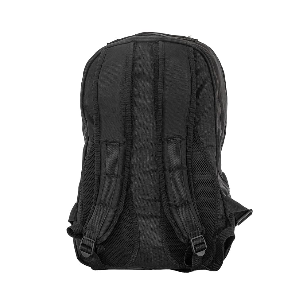 Morral Porta Casco